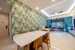 Varsity Park Condominium (D5), Condominium #517170681